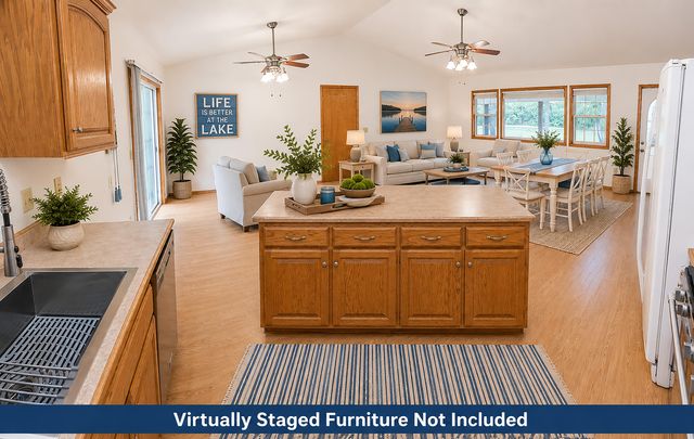 29474 Farm Road 1260, Golden, MO 65658