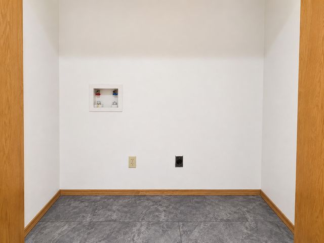29474 Farm Road 1260, Golden, MO 65658