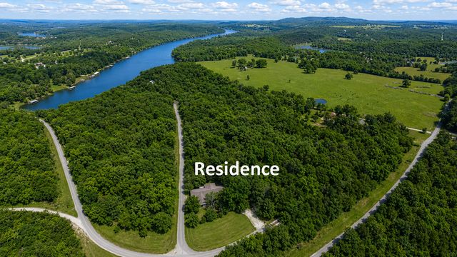 29474 Farm Road 1260, Golden, MO 65658