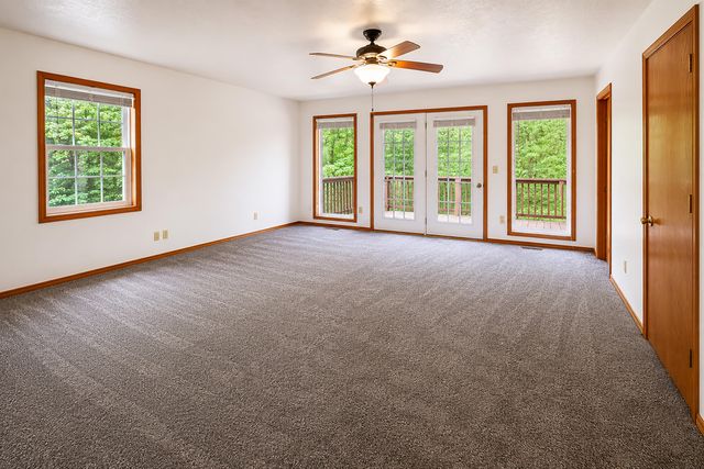 29474 Farm Road 1260, Golden, MO 65658