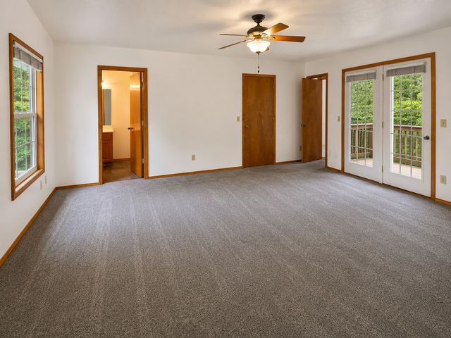 29474 Farm Road 1260, Golden, MO 65658