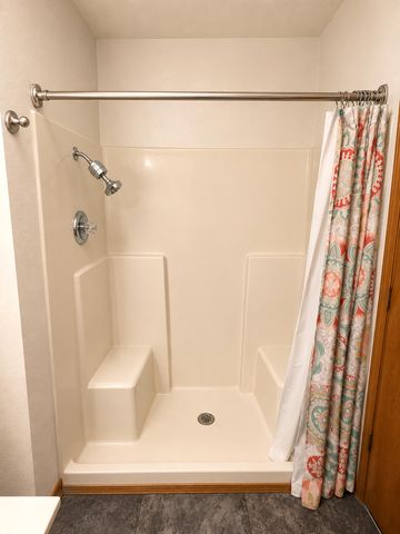 29474 Farm Road 1260, Golden, MO 65658