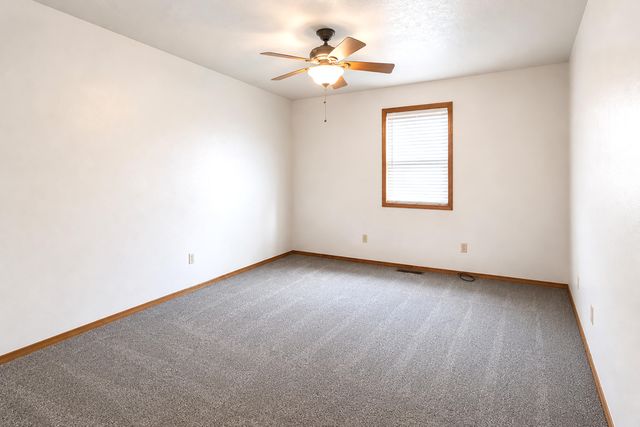 29474 Farm Road 1260, Golden, MO 65658