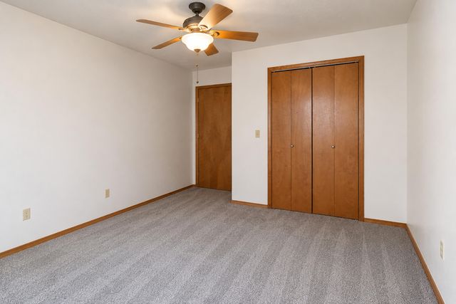 29474 Farm Road 1260, Golden, MO 65658
