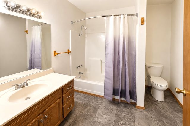 29474 Farm Road 1260, Golden, MO 65658