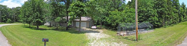 29474 Farm Road 1260, Golden, MO 65658
