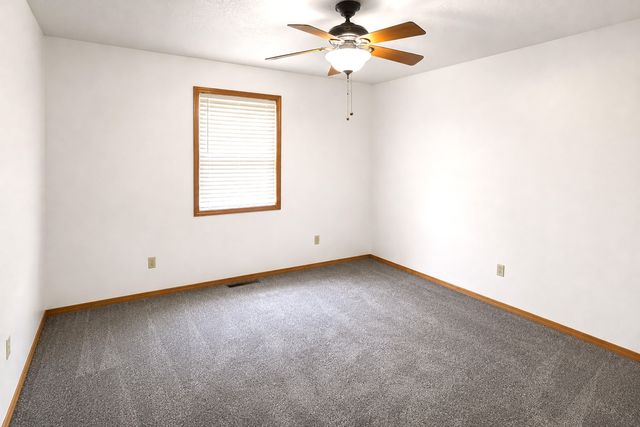 29474 Farm Road 1260, Golden, MO 65658