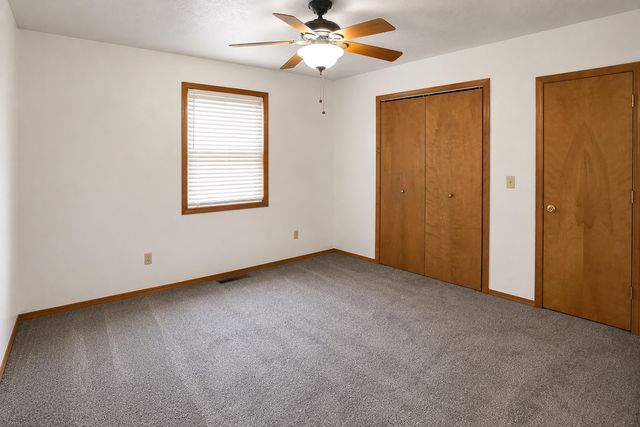 29474 Farm Road 1260, Golden, MO 65658