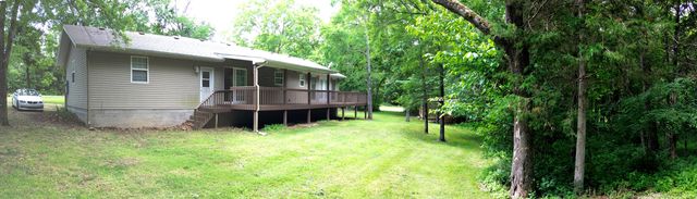 29474 Farm Road 1260, Golden, MO 65658