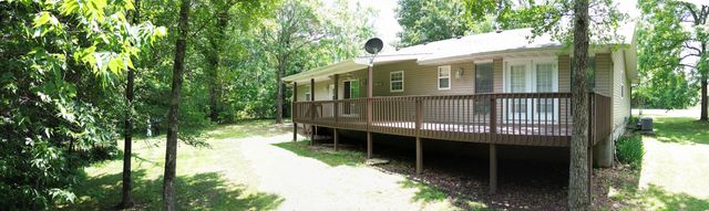 29474 Farm Road 1260, Golden, MO 65658