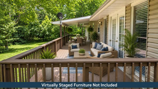 29474 Farm Road 1260, Golden, MO 65658