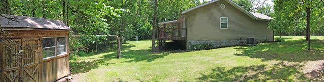 29474 Farm Road 1260, Golden, MO 65658