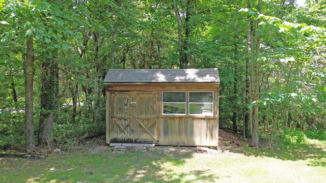 29474 Farm Road 1260, Golden, MO 65658