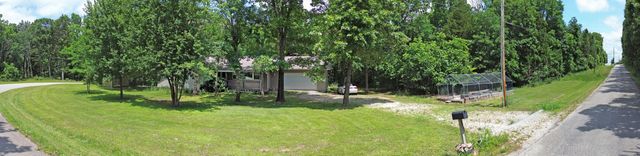 29474 Farm Road 1260, Golden, MO 65658