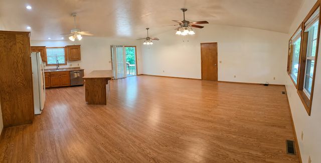 29474 Farm Road 1260, Golden, MO 65658