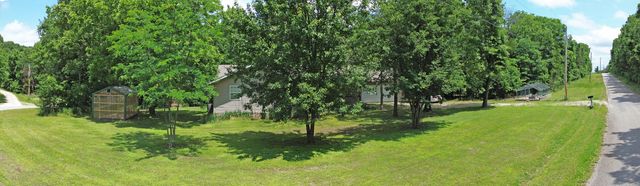 29474 Farm Road 1260, Golden, MO 65658