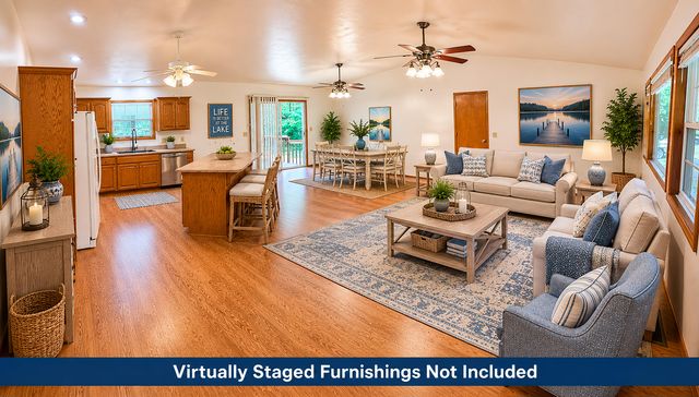 29474 Farm Road 1260, Golden, MO 65658