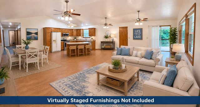 29474 Farm Road 1260, Golden, MO 65658