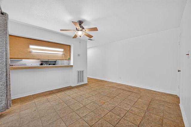 11311 Harwin Drive 30, Houston, TX 77072