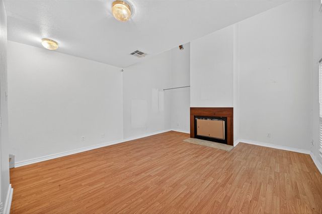 11311 Harwin Drive 30, Houston, TX 77072