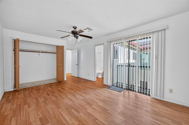 11311 Harwin Drive 30, Houston, TX 77072
