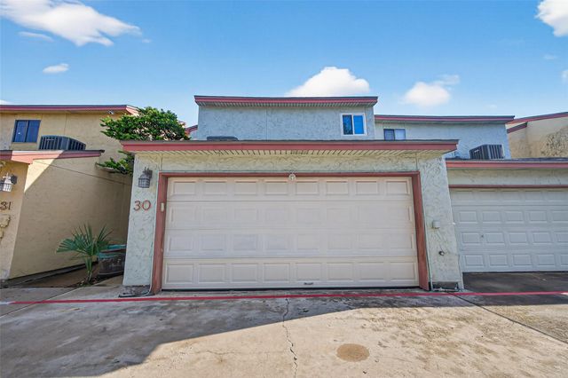 11311 Harwin Drive 30, Houston, TX 77072