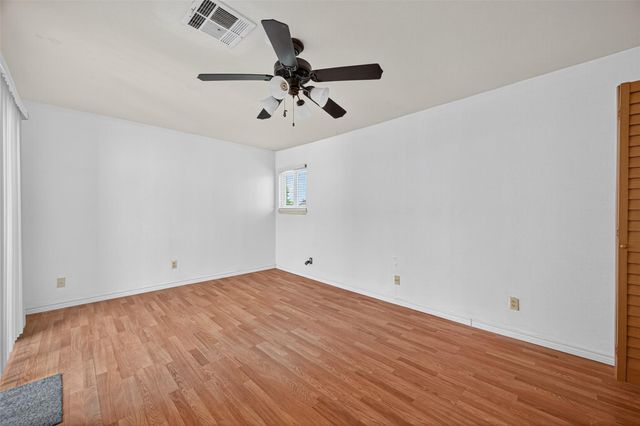 11311 Harwin Drive 30, Houston, TX 77072