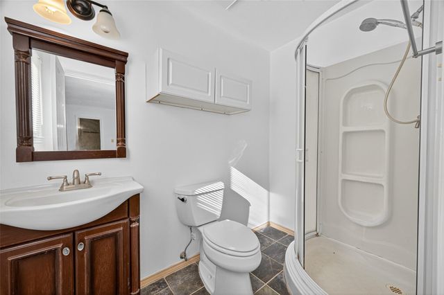 11311 Harwin Drive 30, Houston, TX 77072