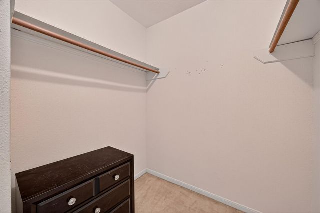 11311 Harwin Drive 30, Houston, TX 77072