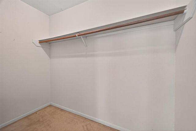 11311 Harwin Drive 30, Houston, TX 77072
