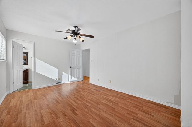 11311 Harwin Drive 30, Houston, TX 77072