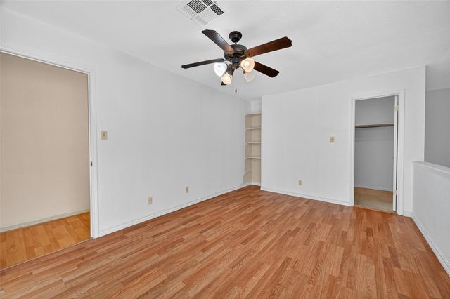 11311 Harwin Drive 30, Houston, TX 77072
