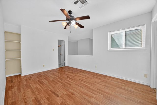 11311 Harwin Drive 30, Houston, TX 77072