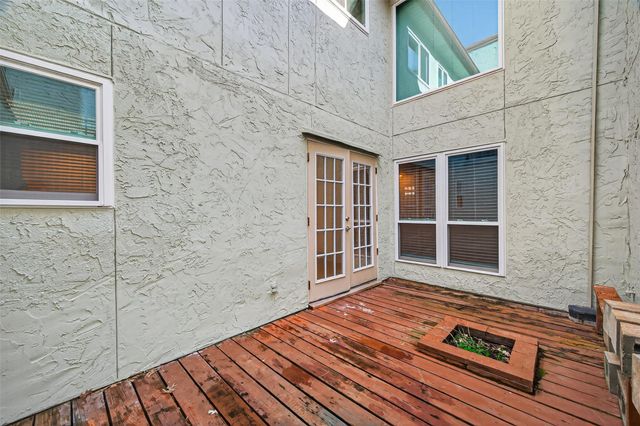 11311 Harwin Drive 30, Houston, TX 77072