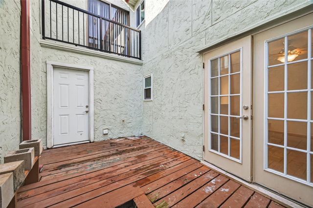 11311 Harwin Drive 30, Houston, TX 77072