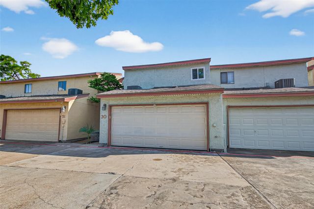 11311 Harwin Drive 30, Houston, TX 77072