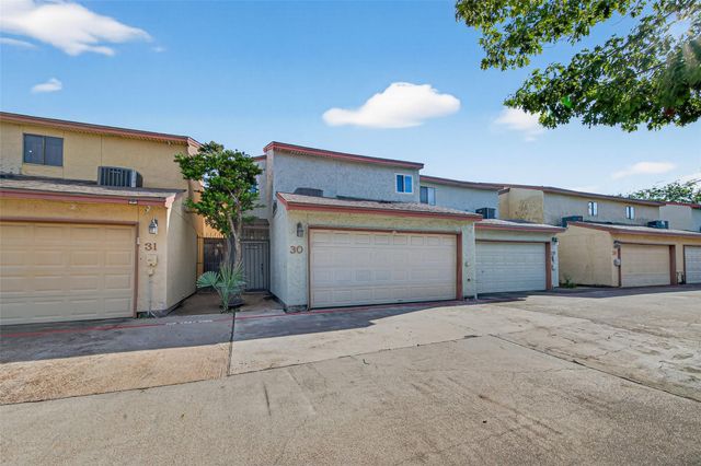 11311 Harwin Drive 30, Houston, TX 77072