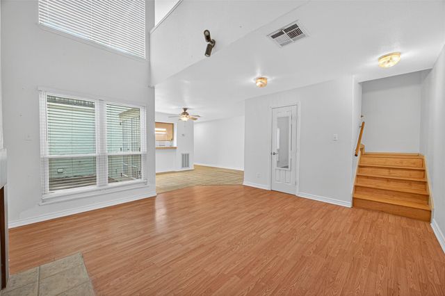 11311 Harwin Drive 30, Houston, TX 77072