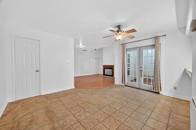 11311 Harwin Drive 30, Houston, TX 77072
