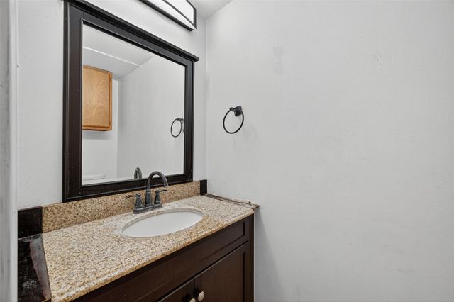 11311 Harwin Drive 30, Houston, TX 77072