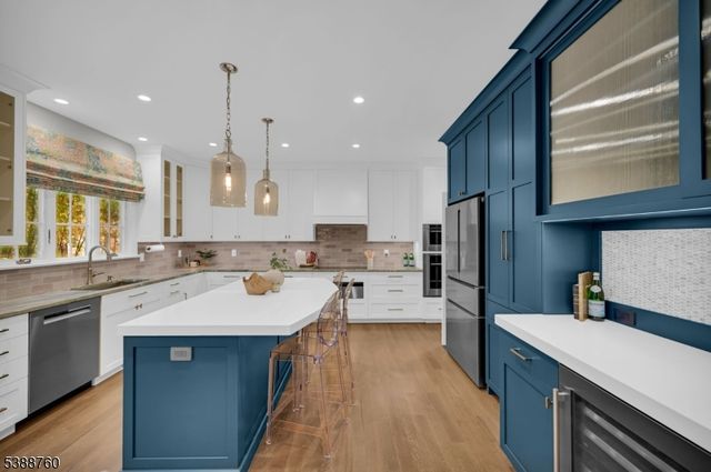 3 Brook Ridge Ct, Cedar Grove Twp., NJ 07009