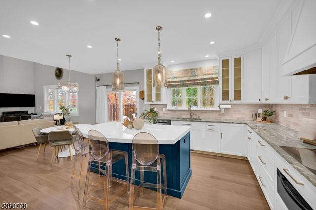 3 Brook Ridge Ct, Cedar Grove Twp., NJ 07009