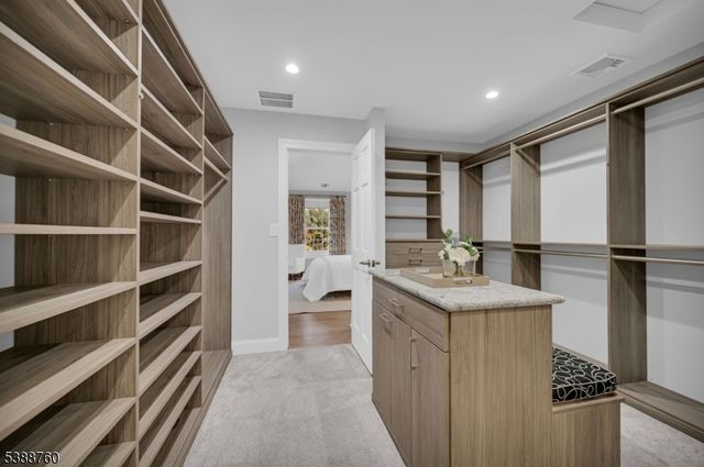 3 Brook Ridge Ct, Cedar Grove Twp., NJ 07009