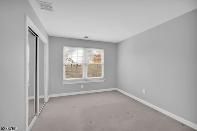 3 Brook Ridge Ct, Cedar Grove Twp., NJ 07009