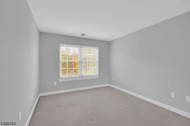 3 Brook Ridge Ct, Cedar Grove Twp., NJ 07009