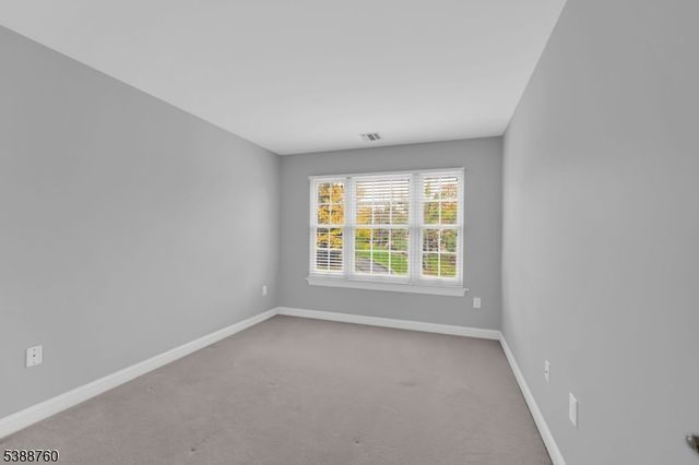 3 Brook Ridge Ct, Cedar Grove Twp., NJ 07009