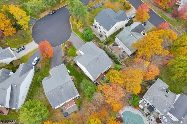 3 Brook Ridge Ct, Cedar Grove Twp., NJ 07009