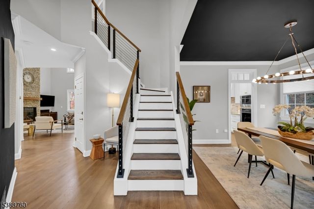 3 Brook Ridge Ct, Cedar Grove Twp., NJ 07009