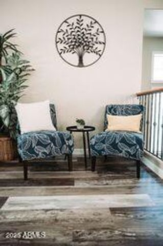 4313 E JASPER Drive, Gilbert, AZ 85296