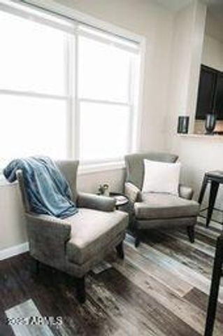 4313 E JASPER Drive, Gilbert, AZ 85296